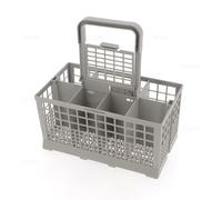PANIER A COUVERTS LAVE VAISSELLE BOSCH NEFF SIEMENS DIETRICH