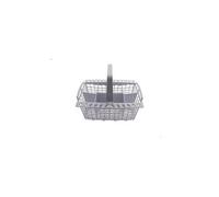 Panier à couverts Lave-vaisselle (C00079023 C00097097 ARISTON HOTPOINT INDESIT SCHOLTES ELECTROLUX FAR)