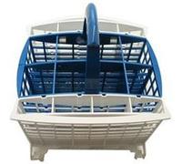 Panier a couverts C00114049 pour Lave vaisselle G
