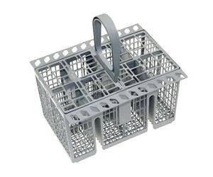 Panier à couverts Lave-vaisselle C00257140, C00386607 INDESIT Lave-vaisselle C00257140, C00386607 INDESIT