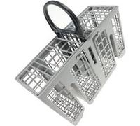Panier à couverts Lave-vaisselle C00260860 SCHOLTES, SANGIORGIO - 294802