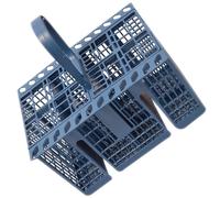 ARISTON - PANIER A COUVERTS MEDIUM BASIC - C00289641