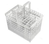 Panier A Couverts Lave Vaisselle Candy Cdf632x