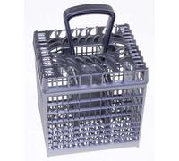 Panier A Couverts Lave Vaisselle Candy Hoover Rosieres 41900467