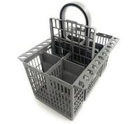 panier à couverts lave-vaisselle de remplacement Whirlpool Indesit C00257140