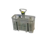 PANIER A COUVERTS LAVE-VAISSELLE BRANDT LV4 ATLANTIS AS0009073