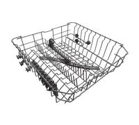 Valberg – Panier supérieur pour lave-vaisselle M73321 G