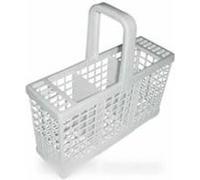 Panier a couverts lv3 pour lave-vaisselle fagor - brandt - vedette G