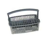 Panier A Couverts + Poignee