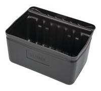 Panier à couverts pour chariot de service - Cambro - Polyéthylène G