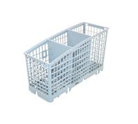 Panier à couverts pour Ignis lave-vaisselle équivalent à 481245819265