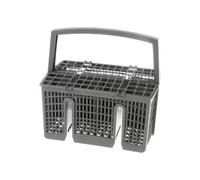 Panier à couverts pour lave-vaisselle 00743503