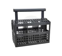Panier à couverts pour lave-vaisselle 140001732035