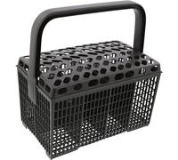 Panier À Couverts Pour Lave-Vaisselle 1525593222 Faure Arthur Martin