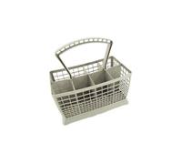Panier à couverts Lave-vaisselle 32X2260 BRANDT