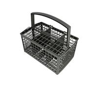 Panier A Couverts pour LAVE VAISSELLE - 445H76