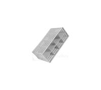 PANIER A COUVERTS POUR LAVE VAISSELLE ARTHUR MARTIN ELECTROLUX - 5026490100