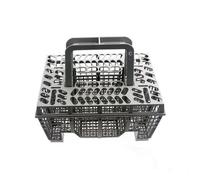 Panier à couverts pour lave-vaisselle - ARTHUR MARTIN ELECTROLUX - 55901-7224 - Dimensions 245mm x 160mm x 235mm