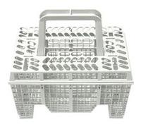 Panier À Couverts Pour Lave-Vaisselle Arthur Martin Electrolux Faure