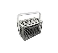 Panier a couverts pour lave-vaisselle - arthur martin - zanussi - faure - aeg