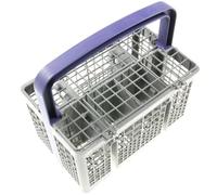 Beko Panier à couverts 1751500200 pour lave-vaisselle - compatible BEKO, BLOMBERG, ESSENTIEL B