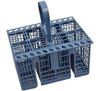 Panier à couverts pour lave-vaisselle Bleu - C00301361