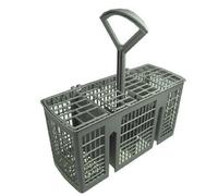 Panier À Couverts Pour Lave Vaisselle Bosch