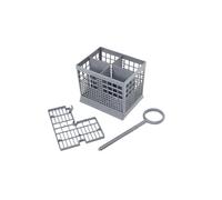 Panier à couverts pour lave-vaisselle Bosch et Baumatic 093986