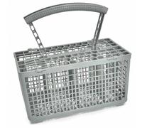 Panier À Couverts Pour Lave-Vaisselle BOSCH NEFF Siemens Couvercle Avec Poignée