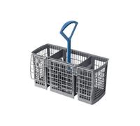 Bosch spz5100 Passe au lave-vaisselle Accessoires/Accessoires