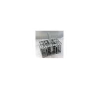Panier a couverts pour lave vaisselle brandt