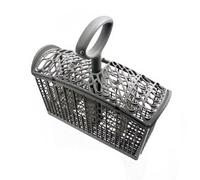 Panier a couverts pour lave vaisselle BRANDT - 32X2980