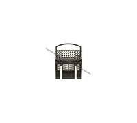 Brandt Panier à couverts pour lave-vaisselle As0033458