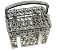PANIER A COUVERTS POUR LAVE VAISSELLE BRANDT AS0033458