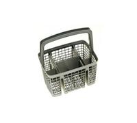 Panier a couverts pour lave vaisselle brandt de dietrich