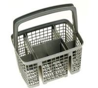 Brandt Panier à couverts lave-vaisselle Brandt De Dietrich AS0009073