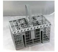 Panier a couverts pour lave vaisselle brandt G