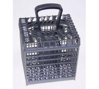 Panier A Couverts Pour Lave Vaisselle Candy