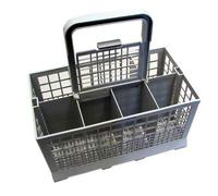 Bosch Panier à couverts G – pour lave-vaisselle 00621320/00093046