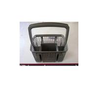 Station de charge 18V d'origine Aspirateur 2198998904, 4055478434 ELECTROLUX