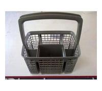 Station de charge 18V Aspirateur (2198998904 4055478434 ELECTROLUX AEG)