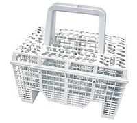 PANIER A COUVERTS POUR LAVE VAISSELLE ELECTROLUX - 150131900