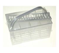 PANIER A COUVERTS POUR LAVE-VAISSELLE ELECTROLUX