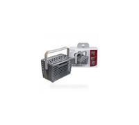 PANIER A COUVERTS POUR LAVE VAISSELLE ELECTROLUX