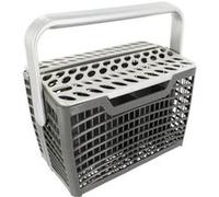 Panier a couverts pour lave-vaisselle electrolux - arthur martin - zanussi - faure - aeg G