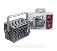 PANIER A COUVERTS POUR LAVE VAISSELLE ELECTROLUX - BVMPIECES