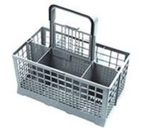 Panier A Couverts Pour Lave Vaisselle Far - 720018900 G