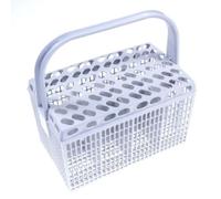 Panier à couverts pour lave-vaisselle - FAURE - Compatible modèles spécifiques