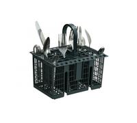 PANIER A COUVERTS POUR LAVE-VAISSELLE HOTPOINT ARISTON - INDESIT - SCHOLTES