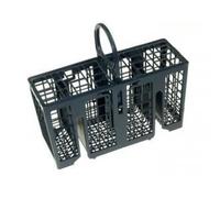 Panier à couverts pour lave-vaisselle Hotpoint Ariston - Modèle FDEF4101 - Pièce d'origine constructeur